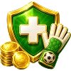 1780483527525.webp