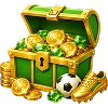 1780483562064.webp