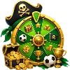 1780483600352.webp