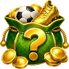 1780483654263.webp