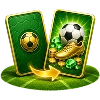 1780483732992.webp