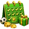 1780483782558.webp