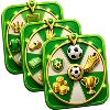 1780483857971.webp