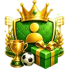 1780483899563.webp
