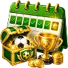 1780483953287.webp