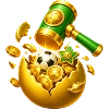 1780483980862.webp