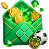 1780484054263.webp