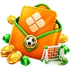 1780484114498.webp
