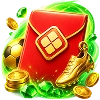1780484143000.webp