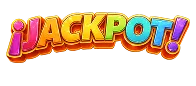 1780485440687.webp