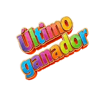 1780485460471.webp
