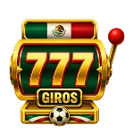 1780485633523.webp