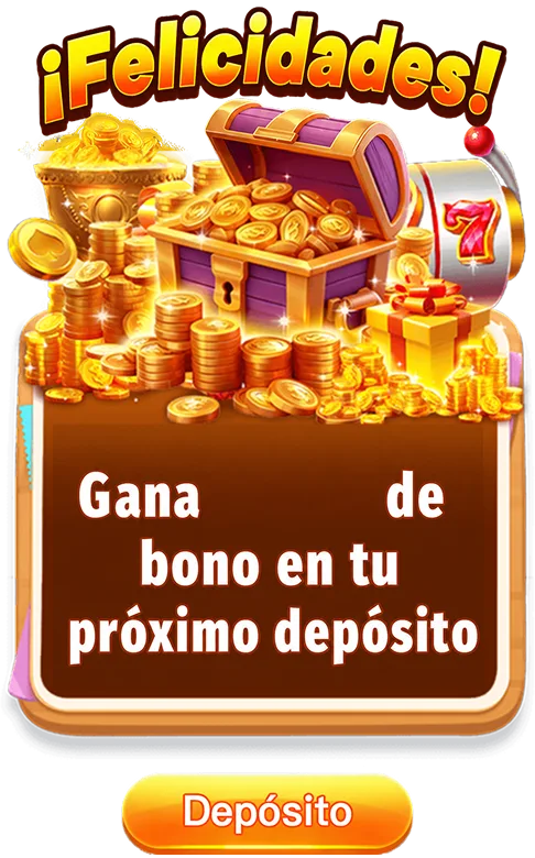 1780485787388.webp