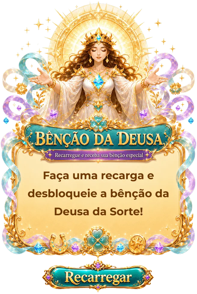 1780485860808.webp