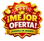 1780485905982.webp