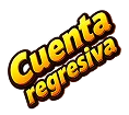 1780485933944.webp
