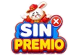 1780486098640.webp