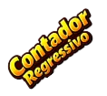 1780486125527.webp