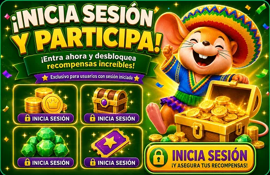 1780486154104.webp