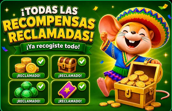 1780486186875.webp