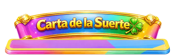 1780486213363.webp