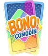 1780486729665.webp