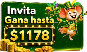 1780486861686.webp