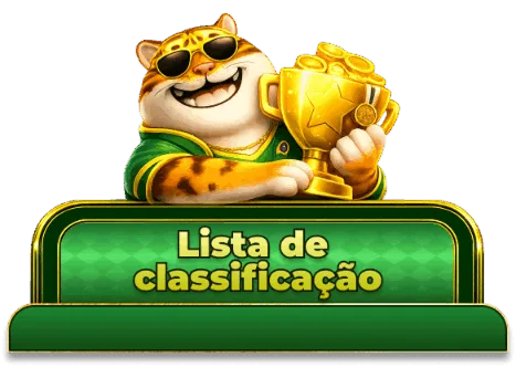 1780486909258.webp
