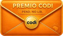 1780486935572.webp