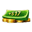 1780486940633.webp