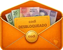 1780486948973.webp