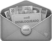 1780486962158.webp
