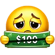 1780486966825.webp