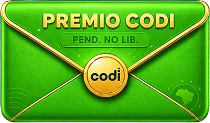 1780486981521.webp