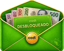 1780486991270.webp