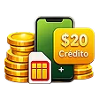 1780486994645.webp