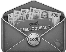 1780487001137.webp