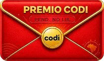 1780487017332.webp