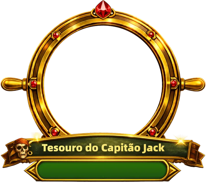 1780487026157.webp