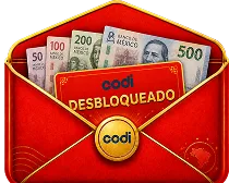 1780487026540.webp