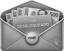 1780487036033.webp