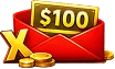 1780487049045.webp