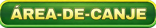 1780487136170.webp