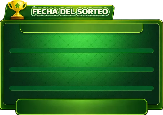 1780487165095.webp