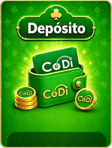 1780487181102.webp