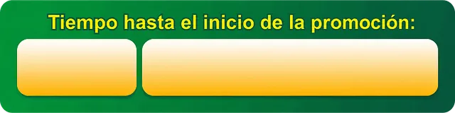 1780487193202.webp