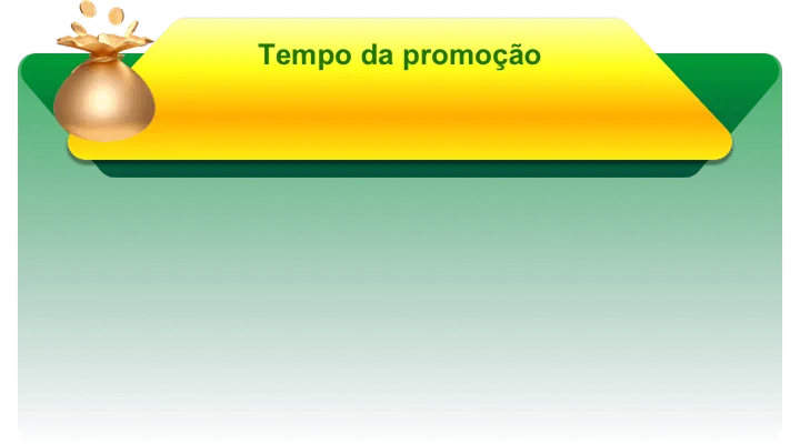 1780487227214.webp
