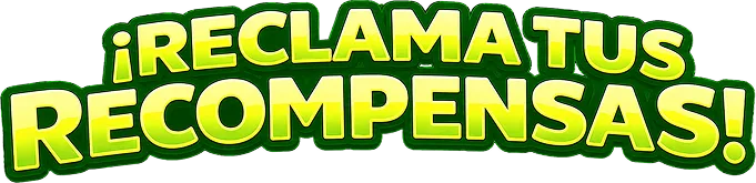 1780487254262.webp