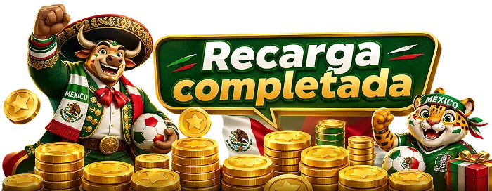 1780487559121.webp