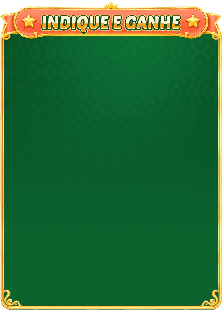 1780487611189.webp